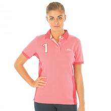 職業裝專業設計定做 新材料技術研發引領的高性價比選擇