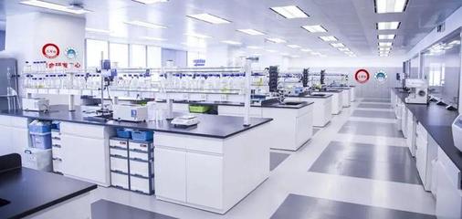 鶴山龍口喜迎重大產(chǎn)業(yè)突破 總投資5億元專精特新項目簽約落戶，新材料技術(shù)研發(fā)引領(lǐng)產(chǎn)業(yè)升級